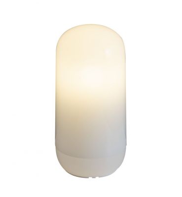 Gople Portable Akkuleuchte Artemide